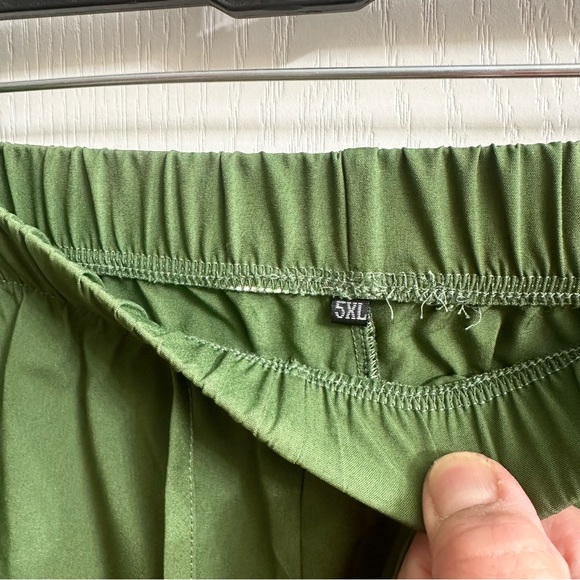 Short - Picture 5 of 5